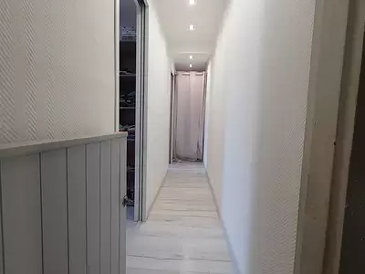 Maison, 98 m²