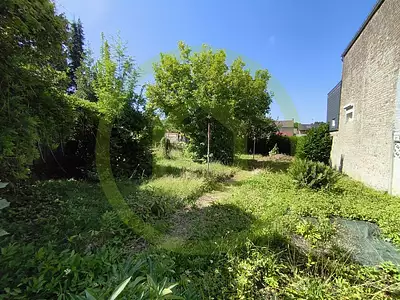 Maison, 129 m²