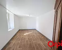 Maison, 136 m²