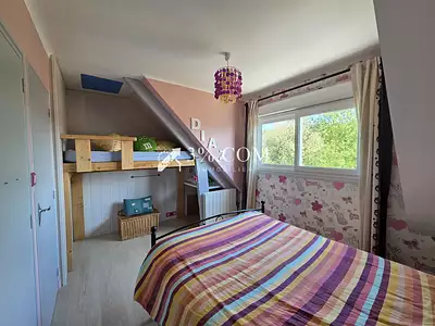 Maison, 177 m²