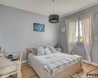 Maison, 110 m²