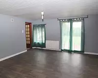 Maison, 142 m²