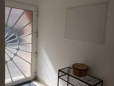 Maison, 113 m²