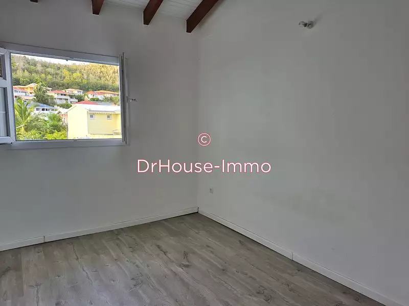 Maison, 71 m²