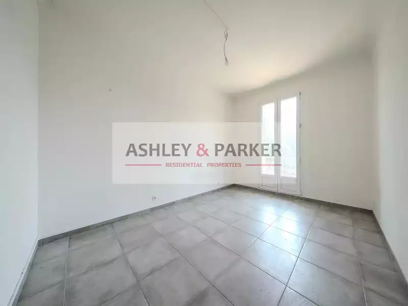 Appartement, 63,65 m²