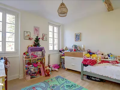 Maison, 175 m²