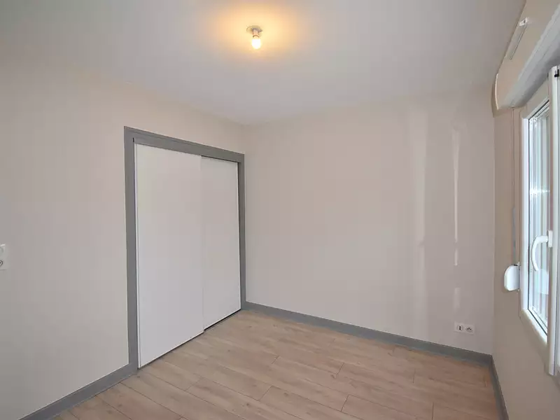 Maison, 77 m²