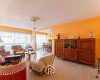 Appartement, 106,43 m²