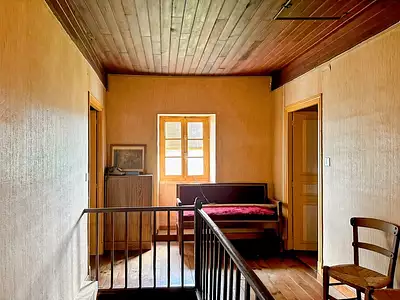 Maison, 160 m²