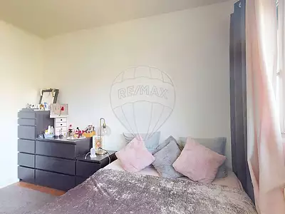 Appartement, 79 m²