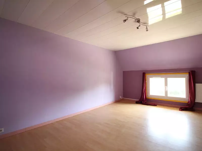 Maison, 192 m²