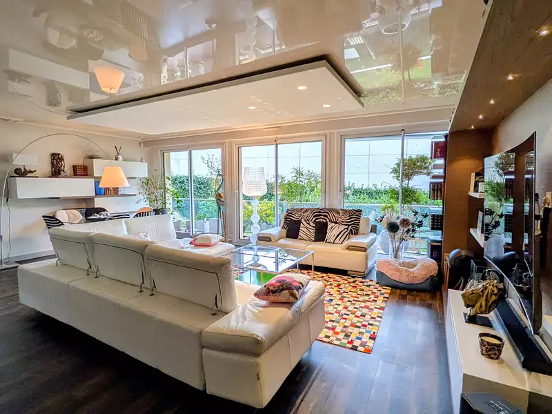 Appartement, 173,79 m²