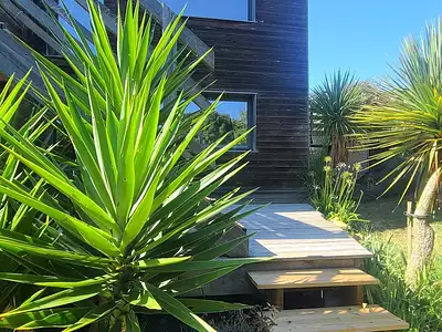 Maison, 160 m²