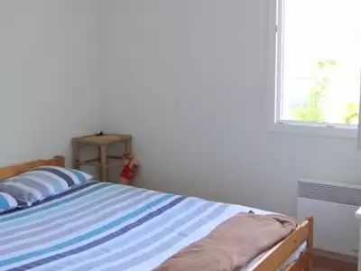 Appartement, 62,47 m²