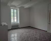 Appartement, 65 m²