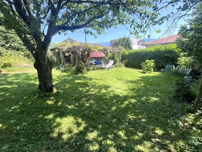 Appartement, 101 m²