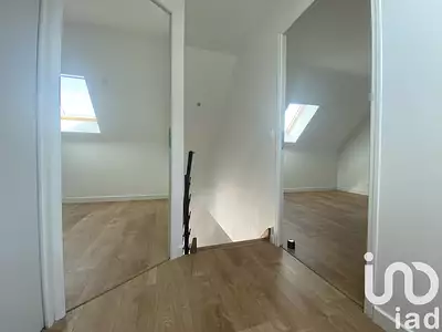 Maison, 75 m²