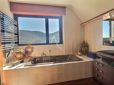 Maison, 170 m²