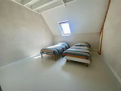Maison, 120,48 m²
