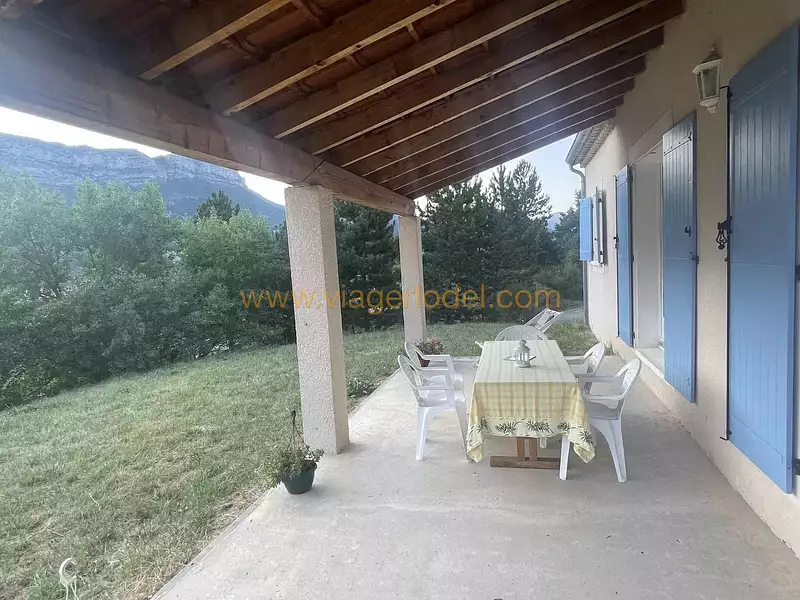 Maison, 77,5 m²