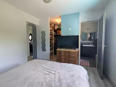 Maison, 147,76 m²