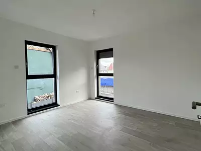 Maison, 145 m²