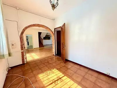 Maison, 206 m²