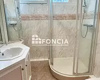 Appartement, 103 m²