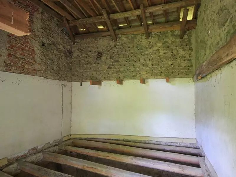 Maison, 173 m²