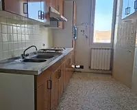 Appartement, 65,63 m²