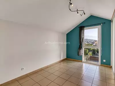 Maison, 147,1 m²