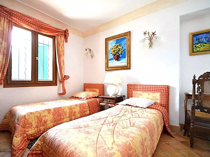 Maison, 170 m²