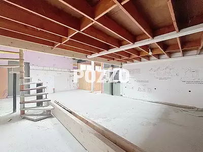 Appartement, 90 m²