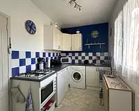 Appartement, 45,9 m²