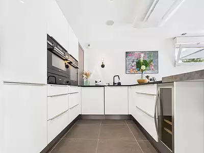 Appartement, 70,66 m²