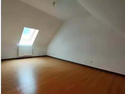 Maison, 113 m²