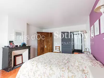 Maison, 250 m²