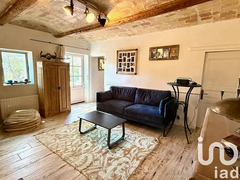 Maison, 245 m²