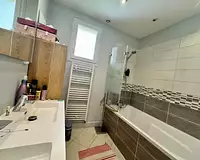 Maison, 160 m²