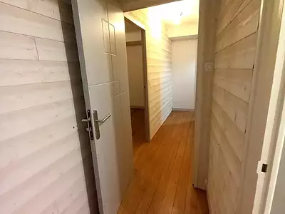 Maison, 95 m²