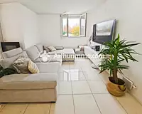 Appartement, 100 m²