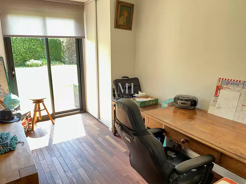 Maison, 140 m²