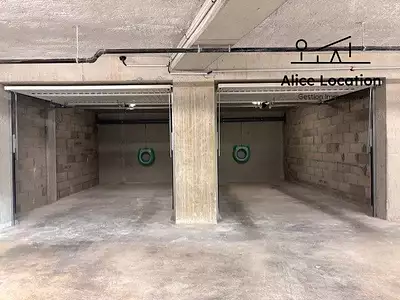 Appartement, 71,38 m²