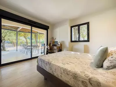 Maison, 153 m²