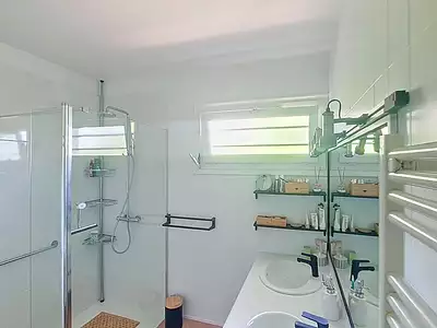 Maison, 126 m²