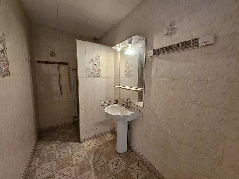 Maison, 152,11 m²