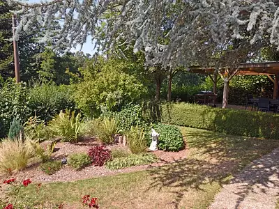 Maison, 143 m²