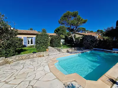 Maison, 121,9 m²