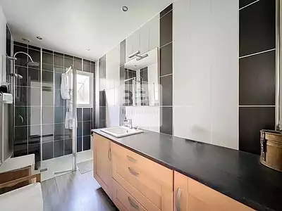 Maison, 110 m²