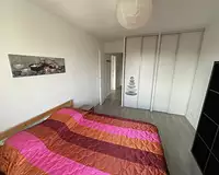 Appartement, 43 m²